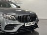 USED 2017 M MERCEDES-BENZ E-CLASS 2.0 E 220 D AMG LINE PREMIUM 5d 192 BHP HUGE SPEC, PAN ROOF, VIRTUAL!