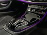 USED 2017 M MERCEDES-BENZ E-CLASS 2.0 E 220 D AMG LINE PREMIUM 5d 192 BHP HUGE SPEC, PAN ROOF, VIRTUAL!