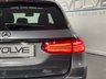 USED 2017 M MERCEDES-BENZ E-CLASS 2.0 E 220 D AMG LINE PREMIUM 5d 192 BHP HUGE SPEC, PAN ROOF, VIRTUAL!