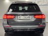 USED 2017 M MERCEDES-BENZ E-CLASS 2.0 E 220 D AMG LINE PREMIUM 5d 192 BHP HUGE SPEC, PAN ROOF, VIRTUAL!