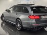 USED 2017 M MERCEDES-BENZ E-CLASS 2.0 E 220 D AMG LINE PREMIUM 5d 192 BHP HUGE SPEC, PAN ROOF, VIRTUAL!