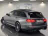 USED 2017 M MERCEDES-BENZ E-CLASS 2.0 E 220 D AMG LINE PREMIUM 5d 192 BHP HUGE SPEC, PAN ROOF, VIRTUAL!