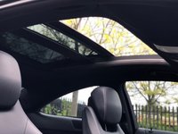 USED 2014 14 MERCEDES-BENZ C CLASS 2.1L C220 CDI AMG SPORT EDITION PREMIUM PLUS 2d AUTO 168 BHP TOP SPEC++FULLY LOADED++PAN ROOF