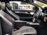 USED 2014 14 MERCEDES-BENZ C CLASS 2.1L C220 CDI AMG SPORT EDITION PREMIUM PLUS 2d AUTO 168 BHP TOP SPEC++FULLY LOADED++PAN ROOF