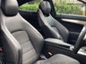 USED 2014 14 MERCEDES-BENZ C CLASS 2.1L C220 CDI AMG SPORT EDITION PREMIUM PLUS 2d AUTO 168 BHP TOP SPEC++FULLY LOADED++PAN ROOF