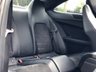 USED 2014 14 MERCEDES-BENZ C CLASS 2.1L C220 CDI AMG SPORT EDITION PREMIUM PLUS 2d AUTO 168 BHP TOP SPEC++FULLY LOADED++PAN ROOF