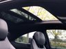 USED 2014 14 MERCEDES-BENZ C CLASS 2.1L C220 CDI AMG SPORT EDITION PREMIUM PLUS 2d AUTO 168 BHP TOP SPEC++FULLY LOADED++PAN ROOF