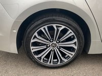 USED 2020 70 TOYOTA COROLLA 1.8 EXCEL 5d 121 BHP ** RAC BUYSURE INSPECTED **