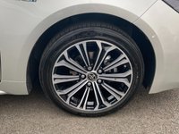 USED 2020 70 TOYOTA COROLLA 1.8 EXCEL 5d 121 BHP ** RAC BUYSURE INSPECTED **