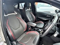 USED 2020 70 TOYOTA COROLLA 1.8 EXCEL 5d 121 BHP ** RAC BUYSURE INSPECTED **