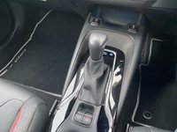 USED 2020 70 TOYOTA COROLLA 1.8 EXCEL 5d 121 BHP ** RAC BUYSURE INSPECTED **