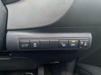 USED 2020 70 TOYOTA COROLLA 1.8 EXCEL 5d 121 BHP ** RAC BUYSURE INSPECTED **