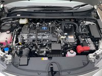 USED 2020 70 TOYOTA COROLLA 1.8 EXCEL 5d 121 BHP ** RAC BUYSURE INSPECTED **