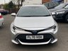 USED 2020 70 TOYOTA COROLLA 1.8 EXCEL 5d 121 BHP ** RAC BUYSURE INSPECTED **