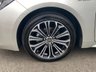 USED 2020 70 TOYOTA COROLLA 1.8 EXCEL 5d 121 BHP ** RAC BUYSURE INSPECTED **