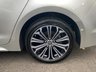 USED 2020 70 TOYOTA COROLLA 1.8 EXCEL 5d 121 BHP ** RAC BUYSURE INSPECTED **