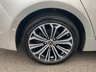USED 2020 70 TOYOTA COROLLA 1.8 EXCEL 5d 121 BHP ** RAC BUYSURE INSPECTED **