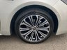 USED 2020 70 TOYOTA COROLLA 1.8 EXCEL 5d 121 BHP ** RAC BUYSURE INSPECTED **