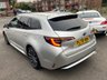 USED 2020 70 TOYOTA COROLLA 1.8 EXCEL 5d 121 BHP ** RAC BUYSURE INSPECTED **