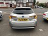 USED 2020 70 TOYOTA COROLLA 1.8 EXCEL 5d 121 BHP ** RAC BUYSURE INSPECTED **