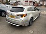 USED 2020 70 TOYOTA COROLLA 1.8 EXCEL 5d 121 BHP ** RAC BUYSURE INSPECTED **