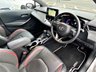 USED 2020 70 TOYOTA COROLLA 1.8 EXCEL 5d 121 BHP ** RAC BUYSURE INSPECTED **