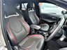 USED 2020 70 TOYOTA COROLLA 1.8 EXCEL 5d 121 BHP ** RAC BUYSURE INSPECTED **