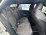 USED 2020 70 TOYOTA COROLLA 1.8 EXCEL 5d 121 BHP ** RAC BUYSURE INSPECTED **