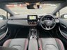 USED 2020 70 TOYOTA COROLLA 1.8 EXCEL 5d 121 BHP ** RAC BUYSURE INSPECTED **