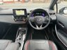 USED 2020 70 TOYOTA COROLLA 1.8 EXCEL 5d 121 BHP ** RAC BUYSURE INSPECTED **