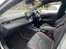 USED 2020 70 TOYOTA COROLLA 1.8 EXCEL 5d 121 BHP ** RAC BUYSURE INSPECTED **