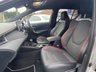 USED 2020 70 TOYOTA COROLLA 1.8 EXCEL 5d 121 BHP ** RAC BUYSURE INSPECTED **