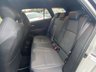 USED 2020 70 TOYOTA COROLLA 1.8 EXCEL 5d 121 BHP ** RAC BUYSURE INSPECTED **