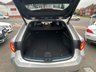 USED 2020 70 TOYOTA COROLLA 1.8 EXCEL 5d 121 BHP ** RAC BUYSURE INSPECTED **