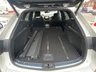 USED 2020 70 TOYOTA COROLLA 1.8 EXCEL 5d 121 BHP ** RAC BUYSURE INSPECTED **