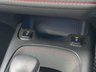 USED 2020 70 TOYOTA COROLLA 1.8 EXCEL 5d 121 BHP ** RAC BUYSURE INSPECTED **