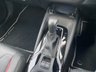 USED 2020 70 TOYOTA COROLLA 1.8 EXCEL 5d 121 BHP ** RAC BUYSURE INSPECTED **