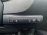 USED 2020 70 TOYOTA COROLLA 1.8 EXCEL 5d 121 BHP ** RAC BUYSURE INSPECTED **
