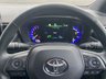 USED 2020 70 TOYOTA COROLLA 1.8 EXCEL 5d 121 BHP ** RAC BUYSURE INSPECTED **