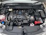 USED 2020 70 TOYOTA COROLLA 1.8 EXCEL 5d 121 BHP ** RAC BUYSURE INSPECTED **