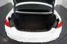 USED 2019 69 BMW M4 3.0 M4 2d AUTO 426 BHP-LOW MILEAGE EXAMPLE-ALPINE WHITE-BLACK MERINO LEATHER-ADAPTIVE M CHASSIS-19