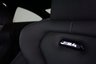 USED 2019 69 BMW M4 3.0 M4 2d AUTO 426 BHP-LOW MILEAGE EXAMPLE-ALPINE WHITE-BLACK MERINO LEATHER-ADAPTIVE M CHASSIS-19