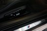USED 2019 69 BMW M4 3.0 M4 2d AUTO 426 BHP-LOW MILEAGE EXAMPLE-ALPINE WHITE-BLACK MERINO LEATHER-ADAPTIVE M CHASSIS-19