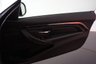 USED 2019 69 BMW M4 3.0 M4 2d AUTO 426 BHP-LOW MILEAGE EXAMPLE-ALPINE WHITE-BLACK MERINO LEATHER-ADAPTIVE M CHASSIS-19