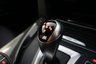 USED 2019 69 BMW M4 3.0 M4 2d AUTO 426 BHP-LOW MILEAGE EXAMPLE-ALPINE WHITE-BLACK MERINO LEATHER-ADAPTIVE M CHASSIS-19