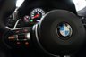 USED 2019 69 BMW M4 3.0 M4 2d AUTO 426 BHP-LOW MILEAGE EXAMPLE-ALPINE WHITE-BLACK MERINO LEATHER-ADAPTIVE M CHASSIS-19