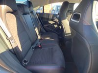 USED 2018 18 MERCEDES-BENZ CLA 1.6 CLA 180 AMG LINE EDITION 4d 121 BHP ** RAC BUYSURE INSPECTED **