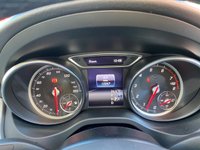 USED 2018 18 MERCEDES-BENZ CLA 1.6 CLA 180 AMG LINE EDITION 4d 121 BHP ** RAC BUYSURE INSPECTED **