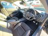 USED 2018 18 MERCEDES-BENZ CLA 1.6 CLA 180 AMG LINE EDITION 4d 121 BHP ** RAC BUYSURE INSPECTED **