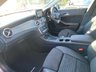 USED 2018 18 MERCEDES-BENZ CLA 1.6 CLA 180 AMG LINE EDITION 4d 121 BHP ** RAC BUYSURE INSPECTED **